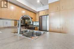 609 - 1 ELM DRIVE W Mississauga