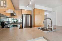 609 - 1 ELM DRIVE W Mississauga