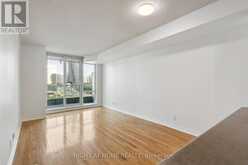 609 - 1 ELM DRIVE W Mississauga