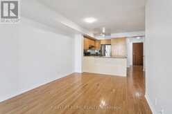 609 - 1 ELM DRIVE W Mississauga