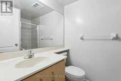 609 - 1 ELM DRIVE W Mississauga