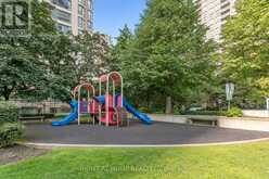 609 - 1 ELM DRIVE W Mississauga