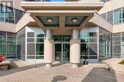 609 - 1 ELM DRIVE W Mississauga