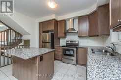 278 LAGERFELD DRIVE Brampton