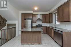 278 LAGERFELD DRIVE Brampton