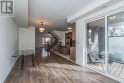 278 LAGERFELD DRIVE Brampton