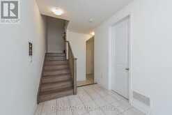 278 LAGERFELD DRIVE Brampton