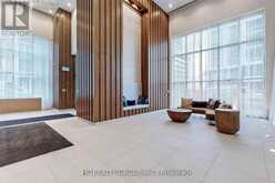 2207 - 70 ANNIE CRAIG DRIVE Toronto