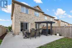 32 HATTON COURT Brampton