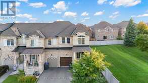 32 HATTON COURT Brampton 