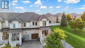 32 HATTON COURT Brampton