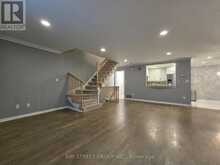 C5 - 108 FINCH AVENUE W Toronto