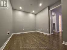 C5 - 108 FINCH AVENUE W Toronto