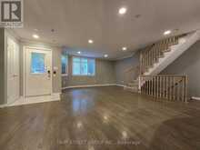 C5 - 108 FINCH AVENUE W Toronto