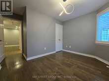 C5 - 108 FINCH AVENUE W Toronto