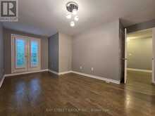 C5 - 108 FINCH AVENUE W Toronto