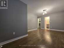 C5 - 108 FINCH AVENUE W Toronto