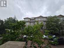 C5 - 108 FINCH AVENUE W Toronto