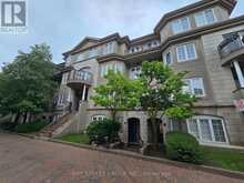 C5 - 108 FINCH AVENUE W Toronto