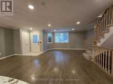 C5 - 108 FINCH AVENUE W Toronto