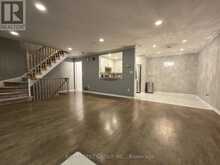 C5 - 108 FINCH AVENUE W Toronto