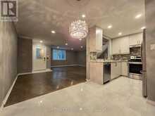 C5 - 108 FINCH AVENUE W Toronto