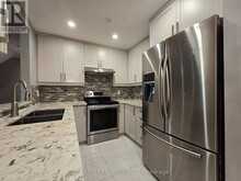 C5 - 108 FINCH AVENUE W Toronto