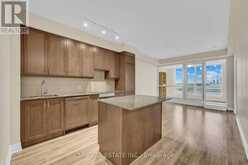 407 - 9075 JANE STREET Vaughan 