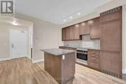 407 - 9075 JANE STREET Vaughan 