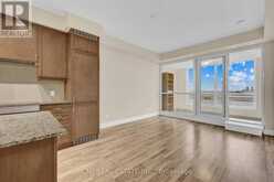 407 - 9075 JANE STREET Vaughan