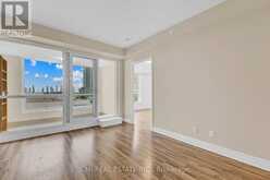 407 - 9075 JANE STREET Vaughan