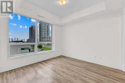 407 - 9075 JANE STREET Vaughan