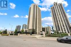 407 - 9075 JANE STREET Vaughan 