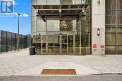 407 - 9075 JANE STREET Vaughan 