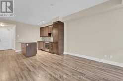 407 - 9075 JANE STREET Vaughan 