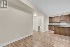 407 - 9075 JANE STREET Vaughan 