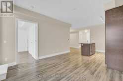 407 - 9075 JANE STREET Vaughan 