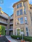 108 - 1480 BISHOPS GATE Oakville 