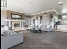 108 - 1480 BISHOPS GATE Oakville 