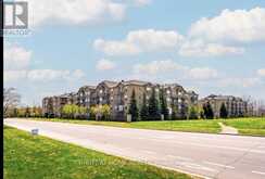 108 - 1480 BISHOPS GATE Oakville 