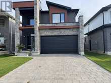 1337 JOHN KENNEY DRIVE London