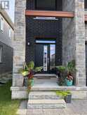 1337 JOHN KENNEY DRIVE London