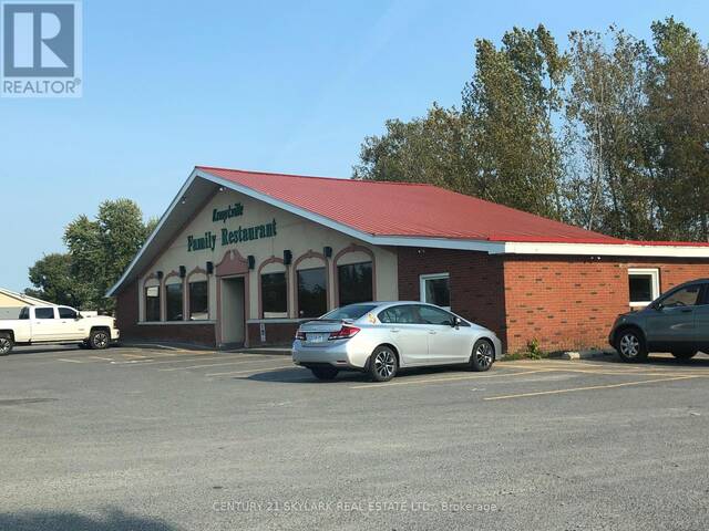 2794 COUNTY RD 43 ROAD North Grenville  Ontario