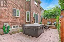 98 KEARNEY DRIVE Ajax 