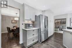 98 KEARNEY DRIVE Ajax 