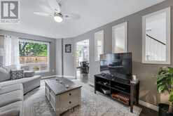 98 KEARNEY DRIVE Ajax 