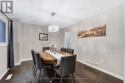 98 KEARNEY DRIVE Ajax 