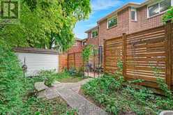 98 KEARNEY DRIVE Ajax 