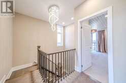 9124 BATHURST STREET Vaughan 