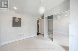 9124 BATHURST STREET Vaughan 